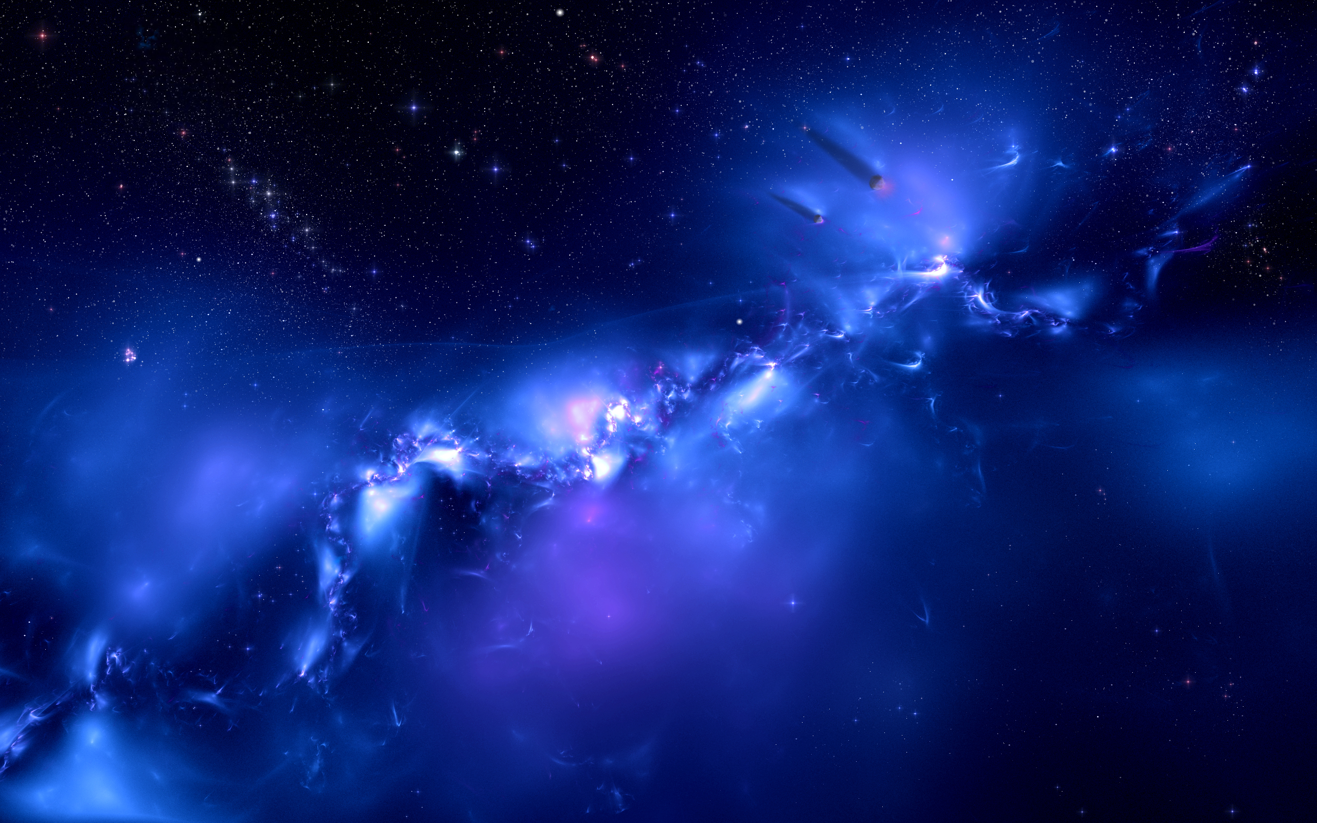 Background-image